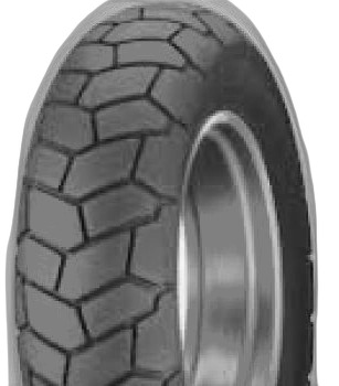 Dunlop D428