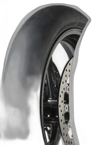 Dunlop Sportmax GP Racer Slick D212