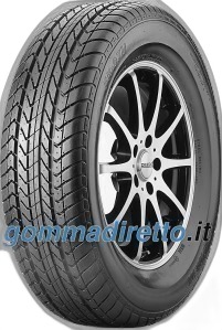 Falken FK07U