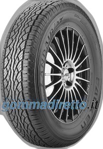 Falken Landair LA/AT T110