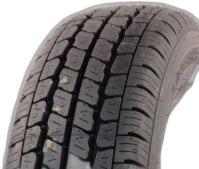 Falken Linam R51