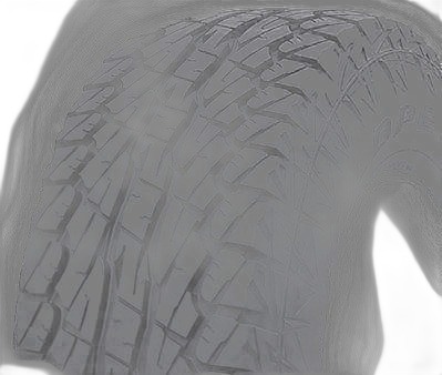 Falken WILDPEAK A/T