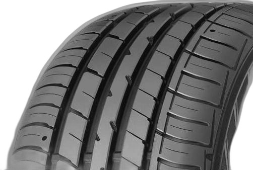 Falken Ziex ZE-914
