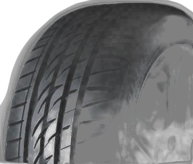 Firestone Firehawk SZ90µ