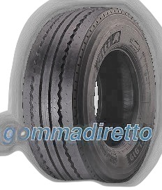 Giti Gtl919 