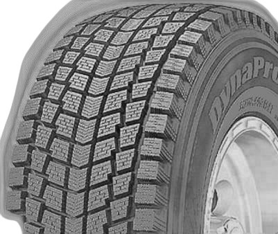 Hankook DynaPro i*cept RW08