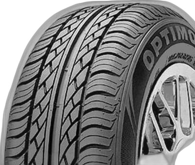 Hankook Optimo K406