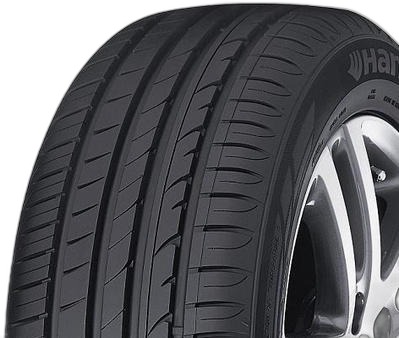 Hankook Ventus Prime2 K115