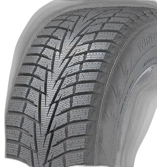 Hankook Winter i*cept X RW10