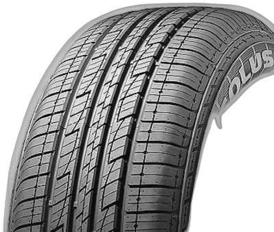 Kumho Solus ECO KL21