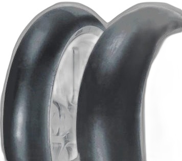 Pirelli Diablo Superbike SC1