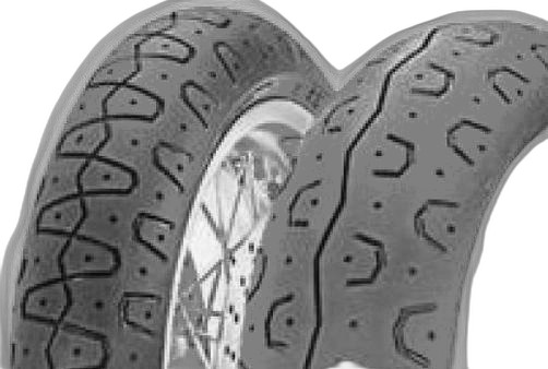 Pirelli Phantom Sportscomp