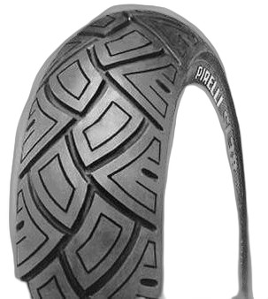 Pirelli SL 38 Unico