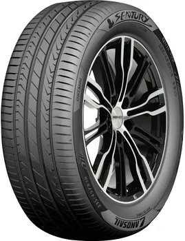 Sentury Qirin 990