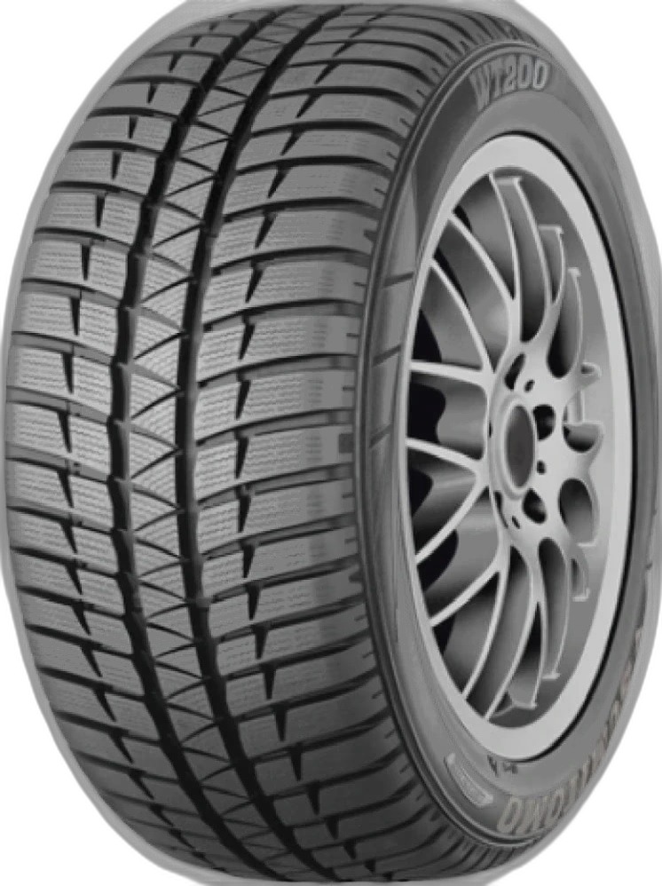 Sumitomo Wt200 