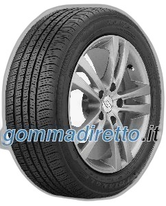 Triangle AdvanteX TC101