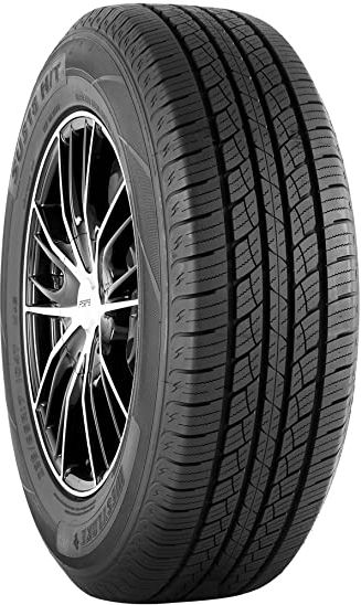 Westlake SU318 HT