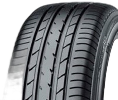 Yokohama E70B