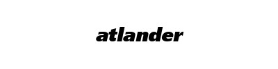 Atlander