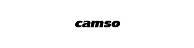 Camso