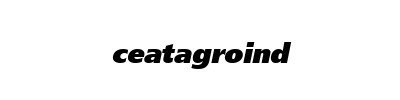 CEATAGROIND