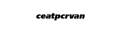 CEATPCRVAN