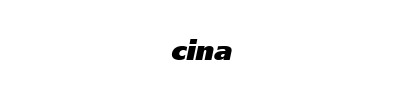 Čína