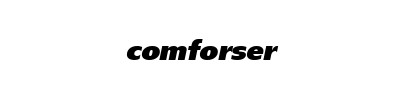 Comforser