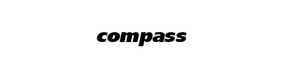 Compass