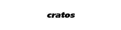 Cratos