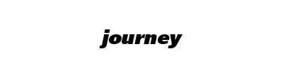 Journey