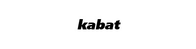 Kabat