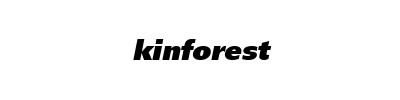 Kinforest