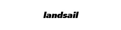 Landsail