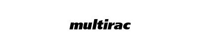 Multirac