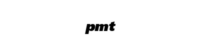 PMT