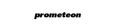 PROMETEON