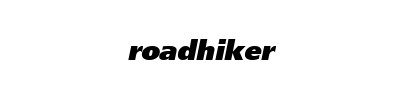 Roadhiker