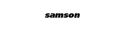 SAMSON