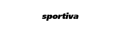 Sportiva