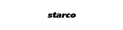 Starco