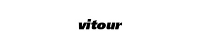 Vitour