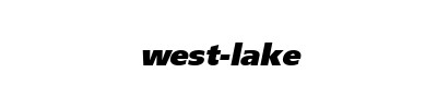 West Lake