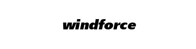 WindForce