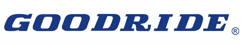 goodride