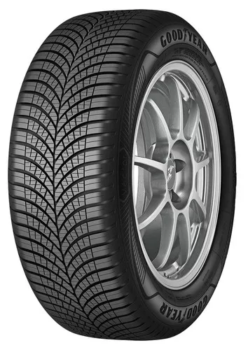 <a href='/goodyear-vector-4seasons-gen-3'>GoodYear Vector 4Seasons Gen-3 <span style=