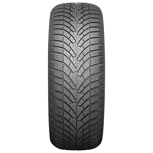 Kumho WinterCraft WP52+ - 1