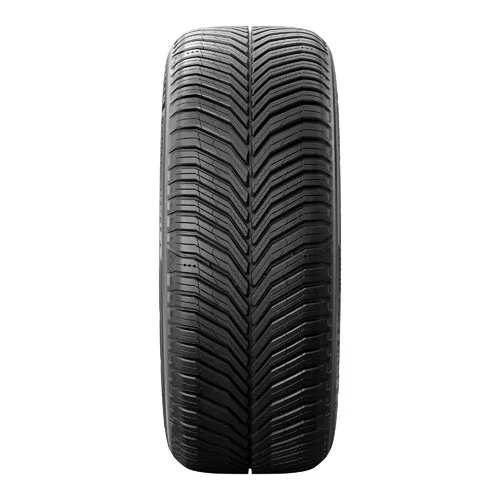 Michelin CrossClimate 3 - 7