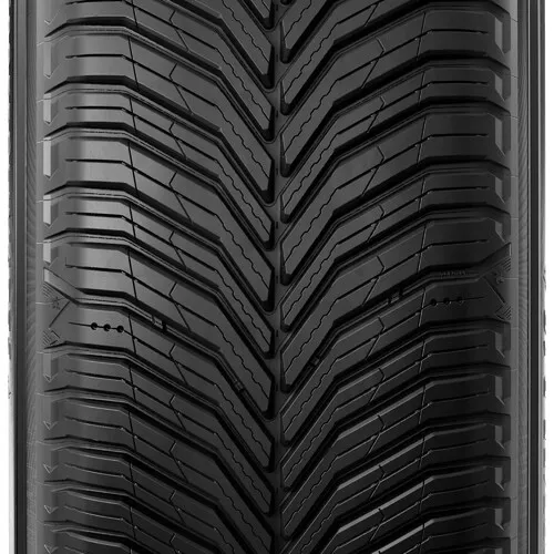 Michelin CrossClimate 3 - 6