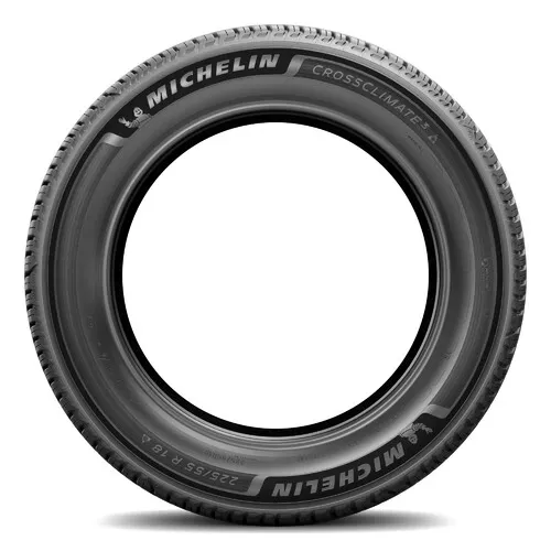 Michelin CrossClimate 3 - 3
